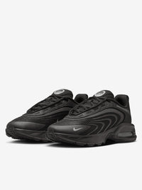 Air Max Fire Met Womens