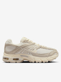 Air Max Moto 2K SE Womens