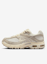 Air Max Moto 2K SE Womens