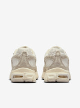 Air Max Moto 2K SE Womens