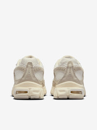 Air Max Moto 2K SE Womens