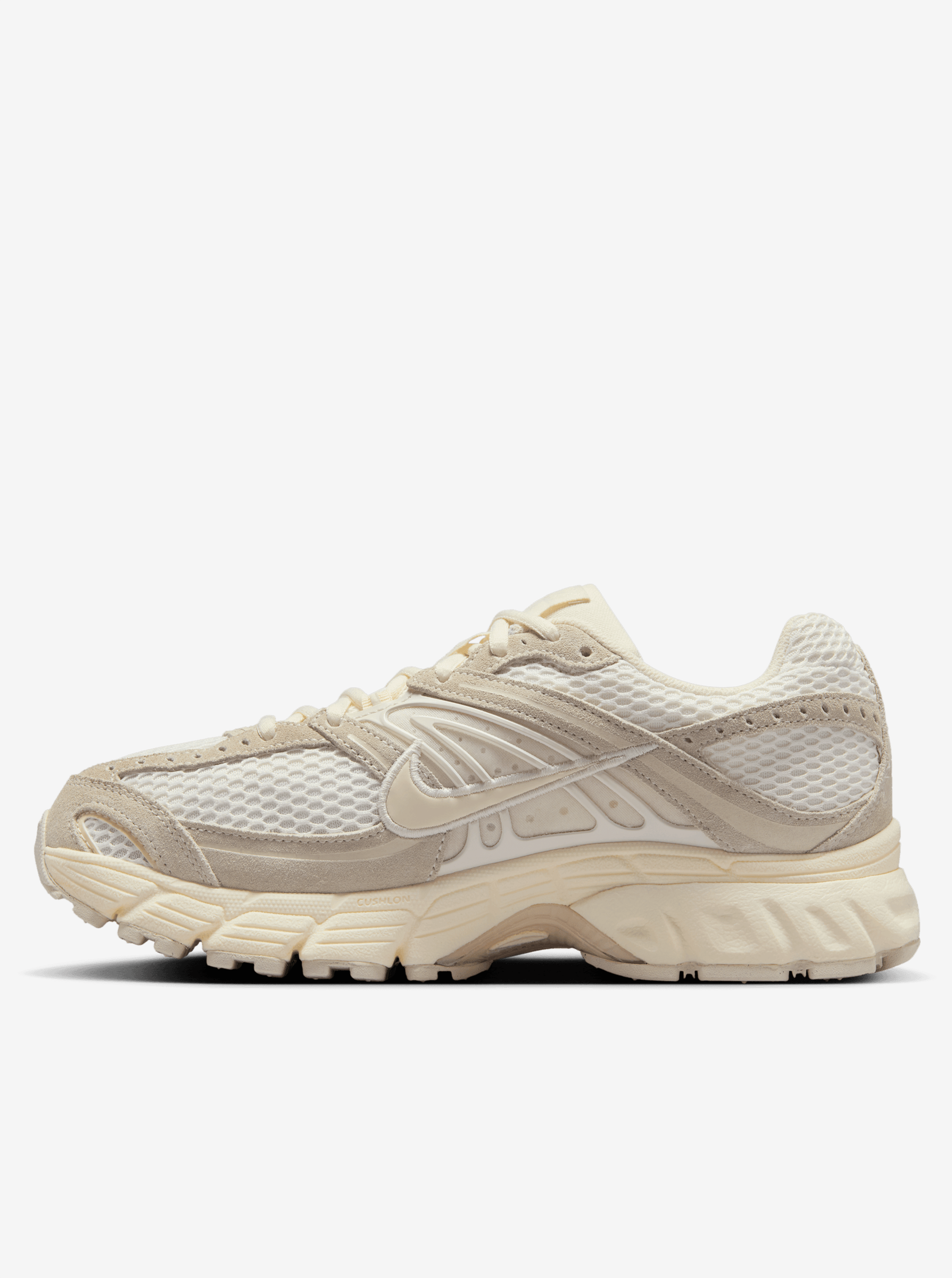 Air Max Moto 2K SE Womens
