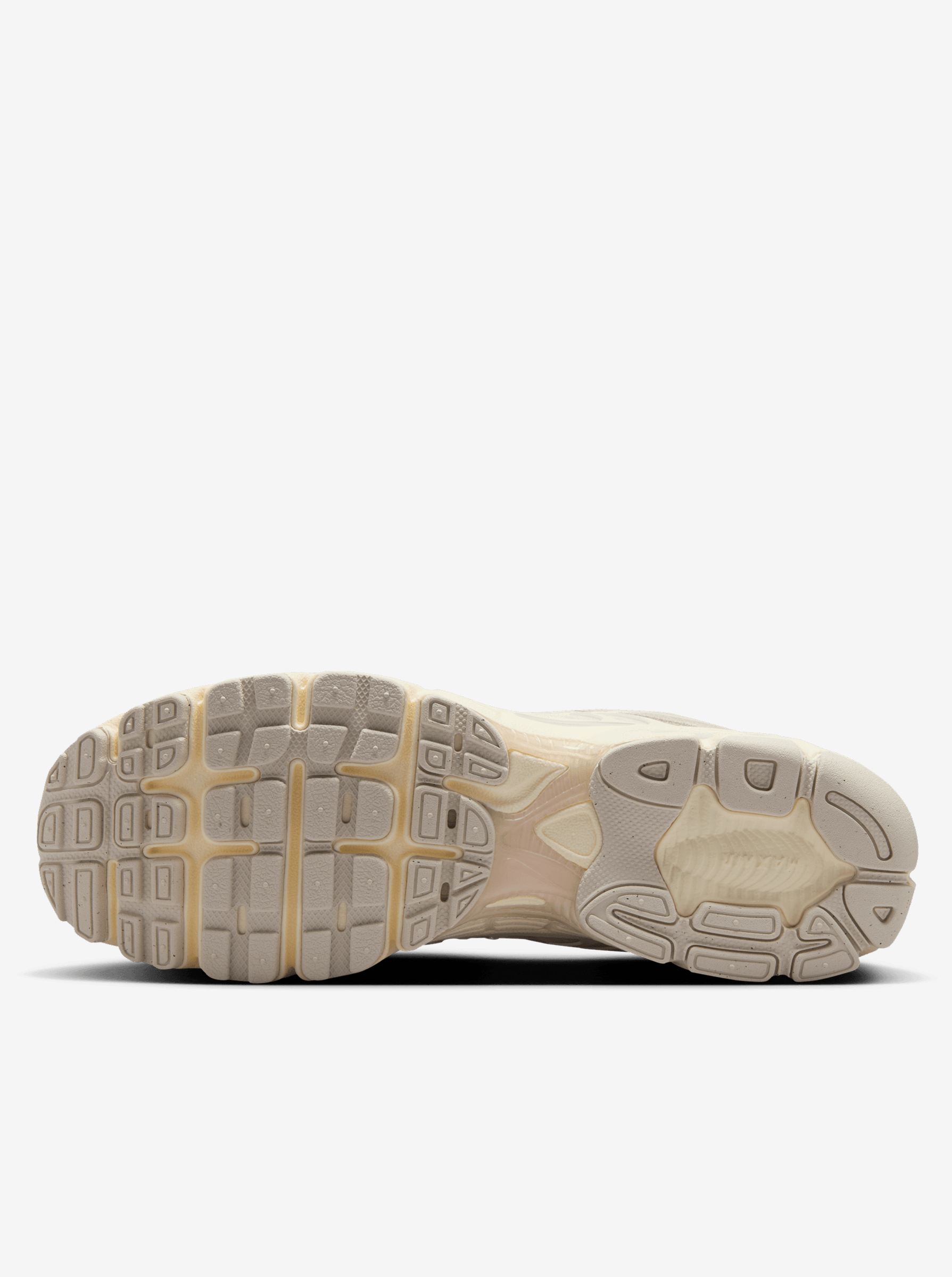 Air Max Moto 2K SE Womens