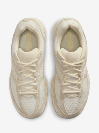 Air Max Moto 2K SE Womens