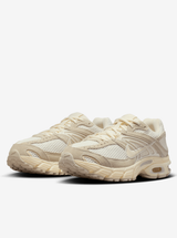 Air Max Moto 2K SE Womens
