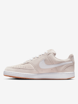 Court Vision Low Mens