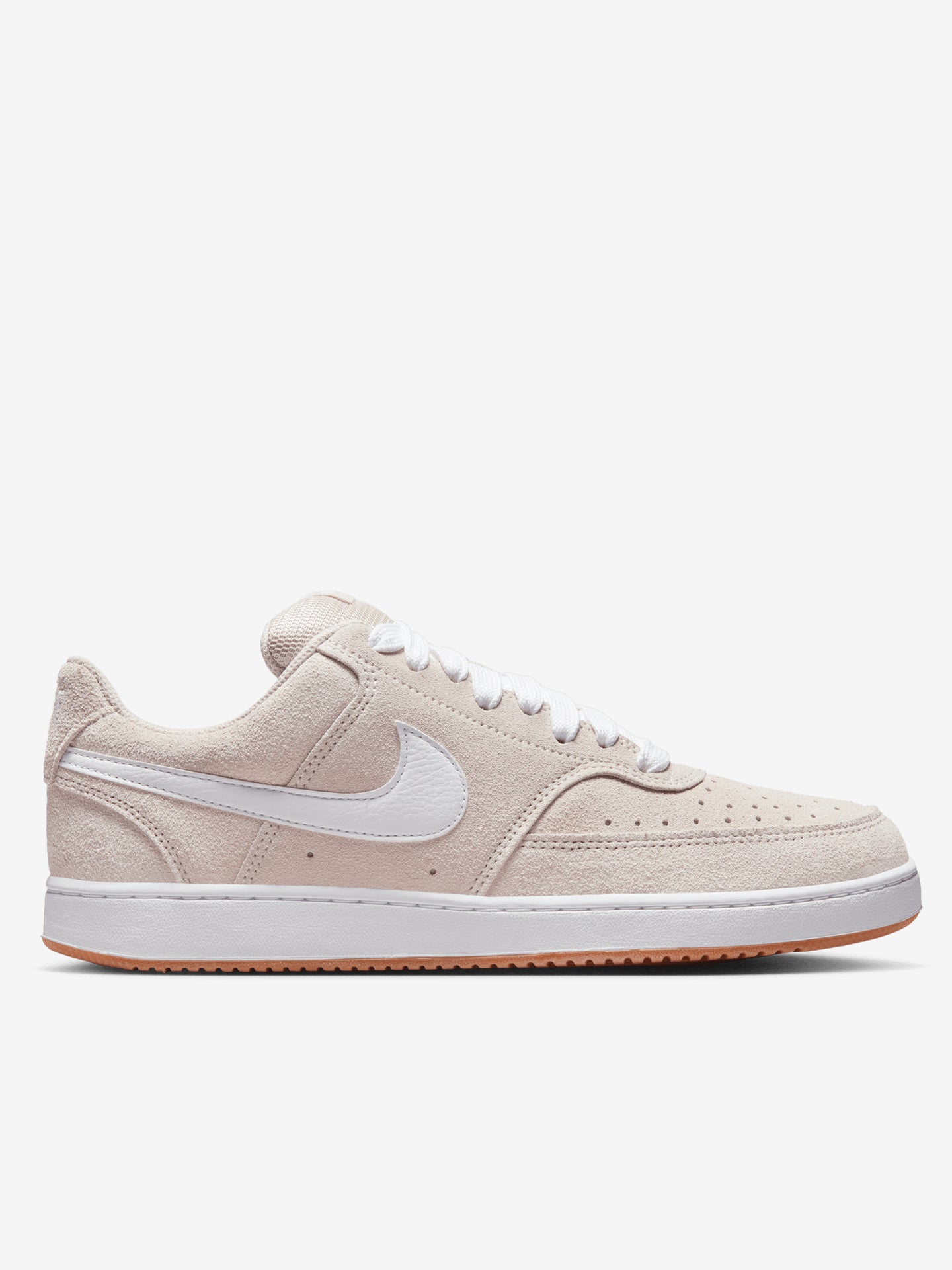 Court Vision Low Mens