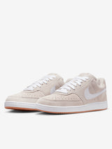 Court Vision Low Mens