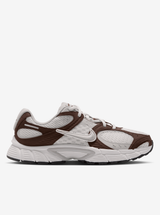 Nike W V5 RNR NBK - Sail/Light Bone-Cacao Wow-Black