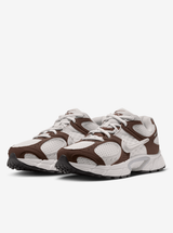 Nike W V5 RNR NBK - Sail/Light Bone-Cacao Wow-Black