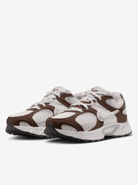 Nike W V5 RNR NBK - Sail/Light Bone-Cacao Wow-Black