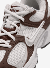 Nike W V5 RNR NBK - Sail/Light Bone-Cacao Wow-Black