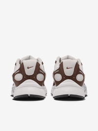 Nike W V5 RNR NBK - Sail/Light Bone-Cacao Wow-Black