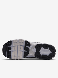 Air Max Moto 2K Mens
