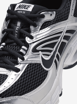 Air Max Moto 2K Mens
