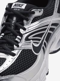 Air Max Moto 2K Mens