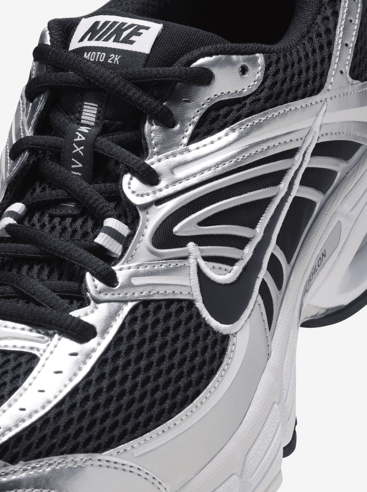 Air Max Moto 2K Mens
