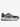 Air Max Moto 2K Mens