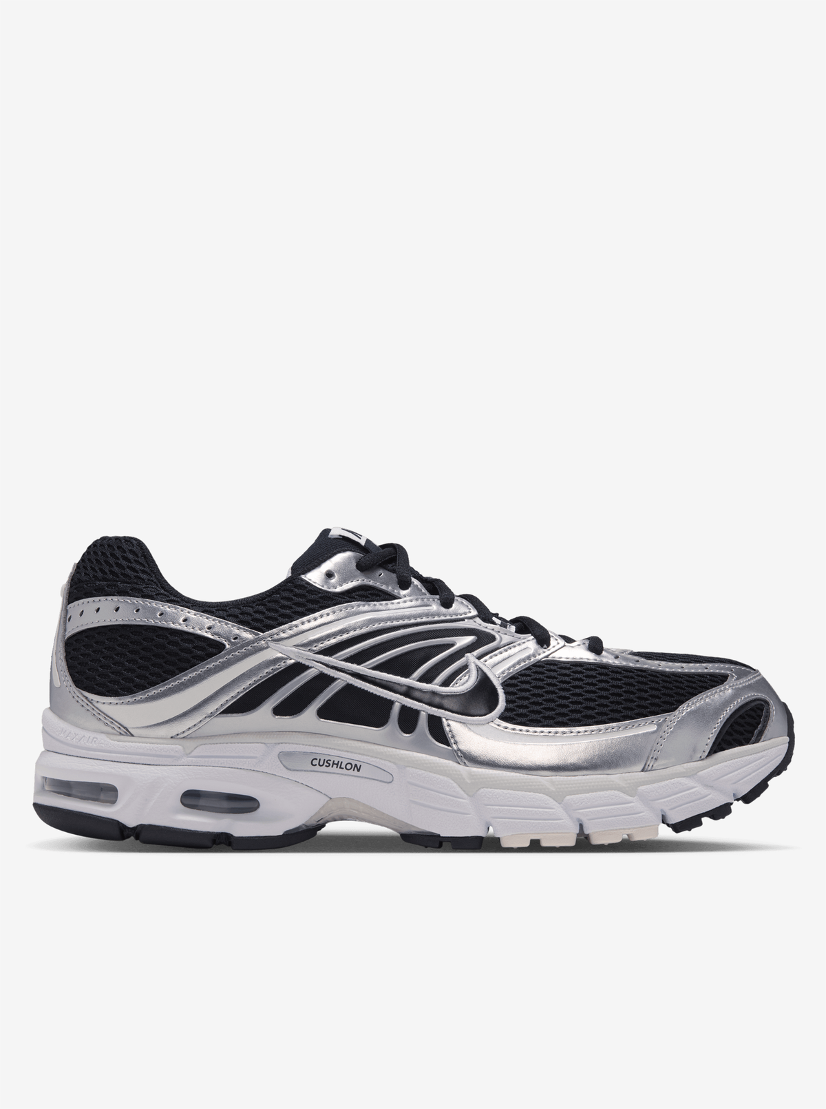 Air Max Moto 2K Mens