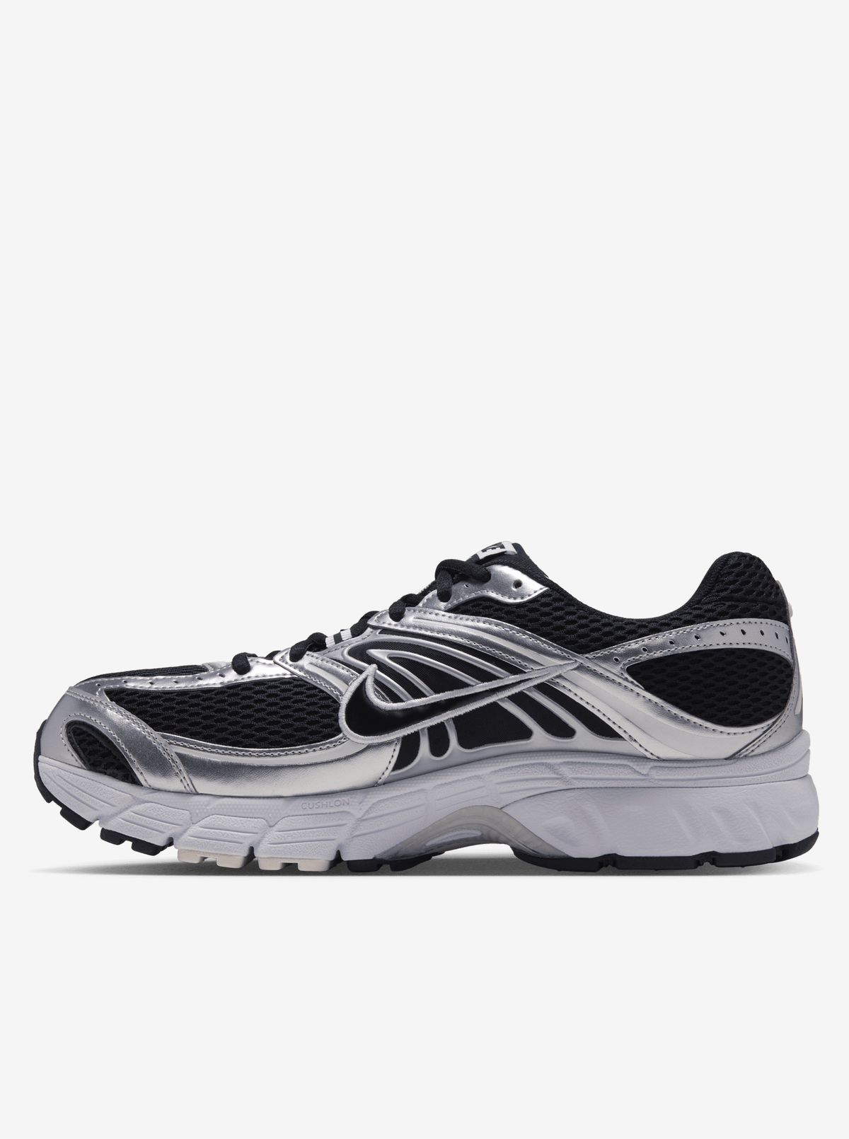 Air Max Moto 2K Mens