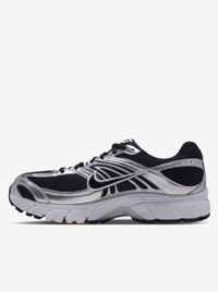 Air Max Moto 2K Mens