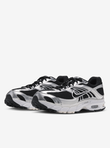 Air Max Moto 2K Mens