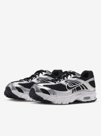Air Max Moto 2K Mens