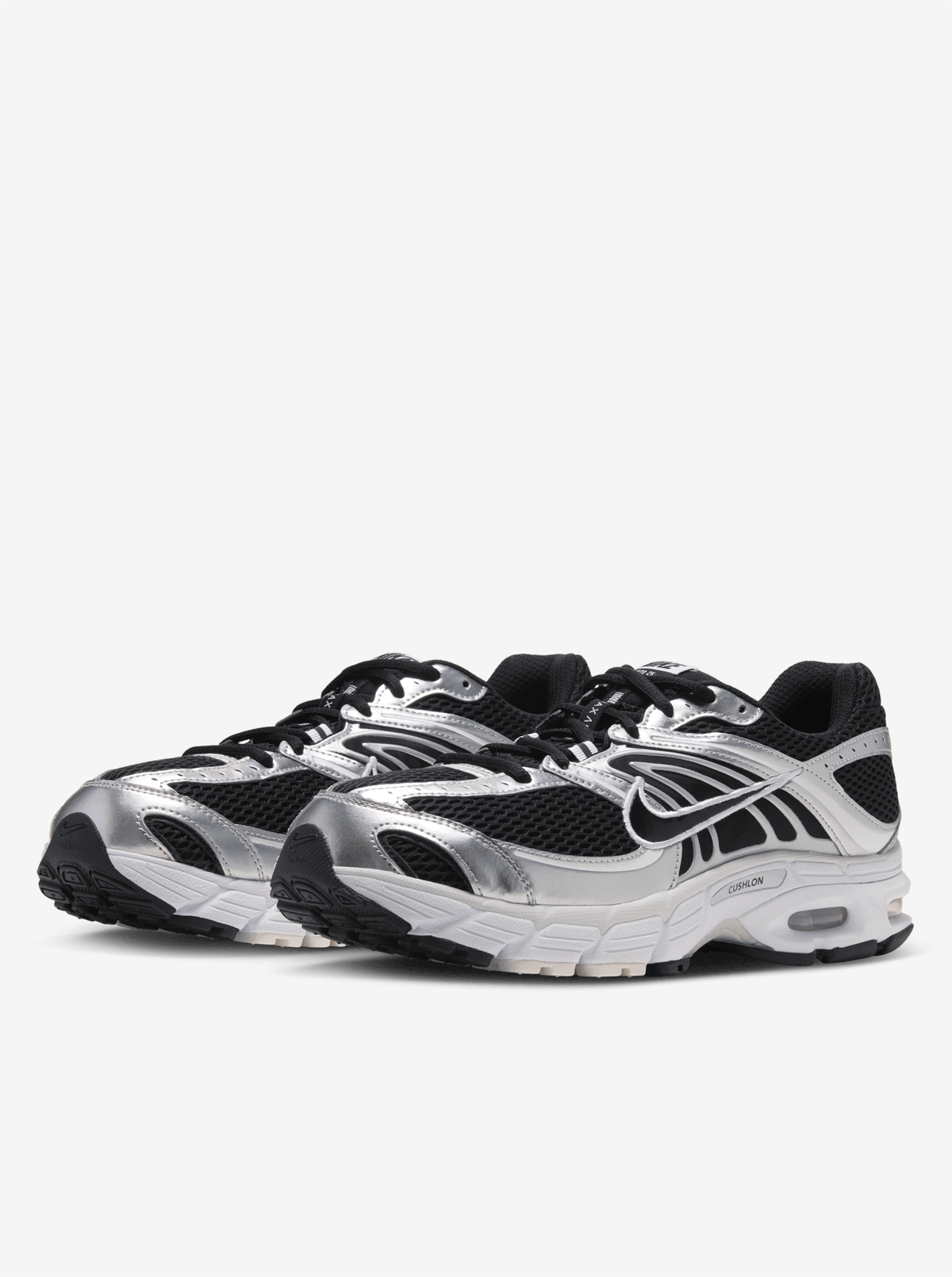 Air Max Moto 2K Mens