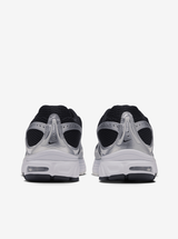 Air Max Moto 2K Mens