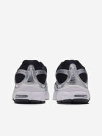 Air Max Moto 2K Mens