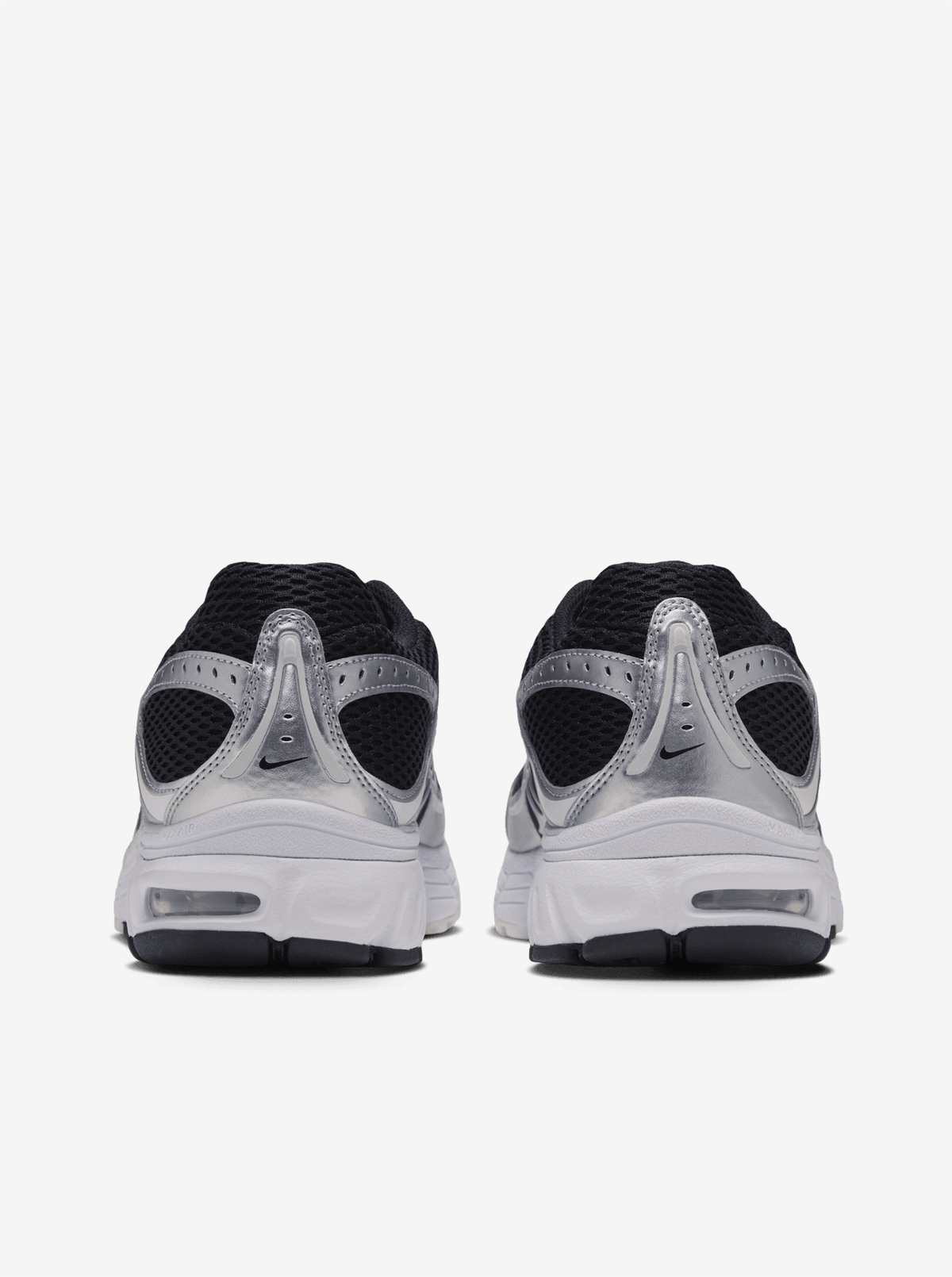 Air Max Moto 2K Mens
