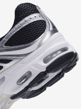 Air Max Moto 2K Mens