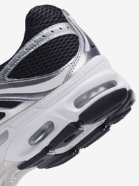 Air Max Moto 2K Mens
