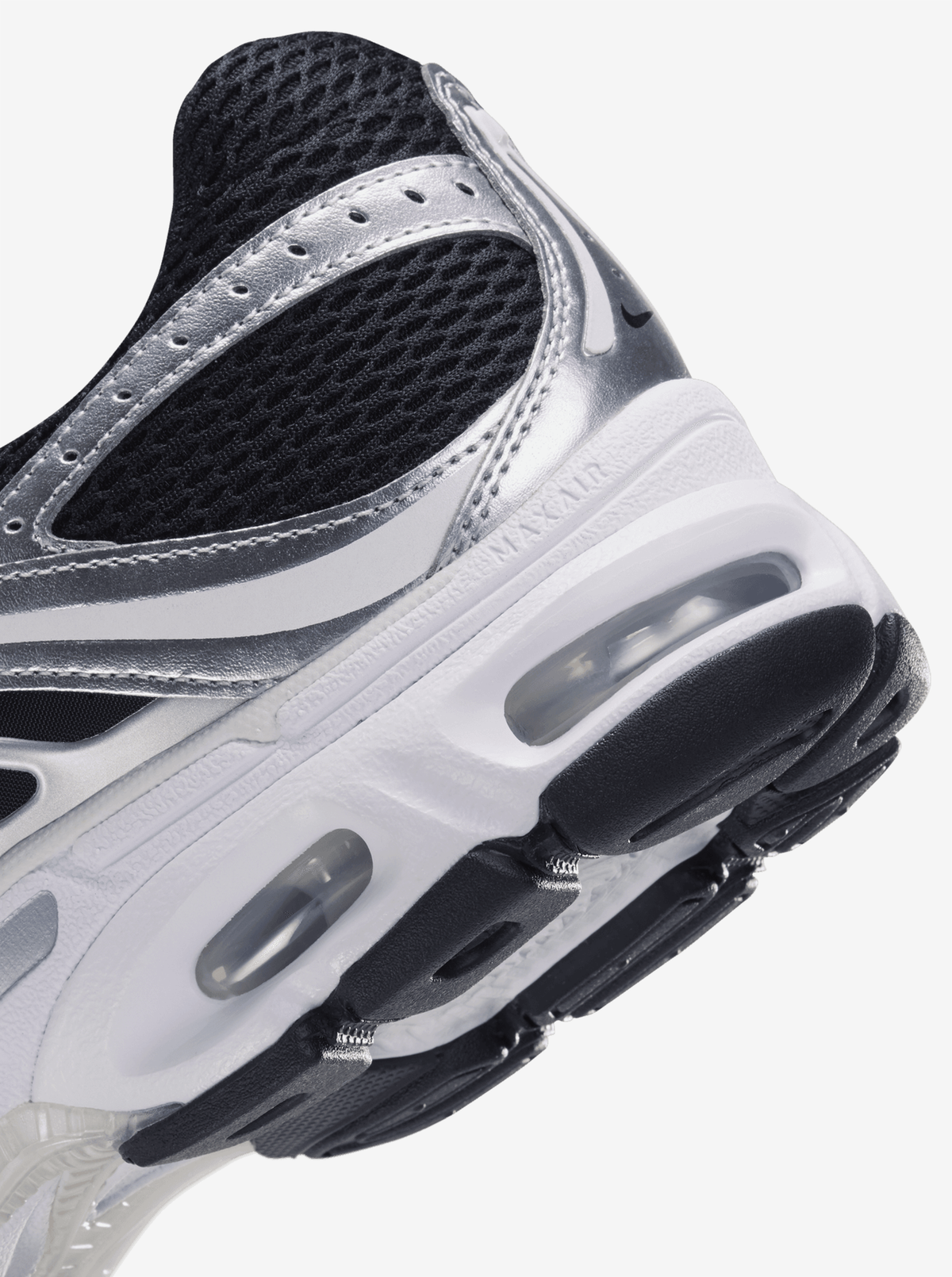 Air Max Moto 2K Mens
