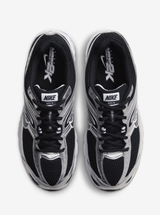 Air Max Moto 2K Mens