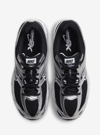 Air Max Moto 2K Mens