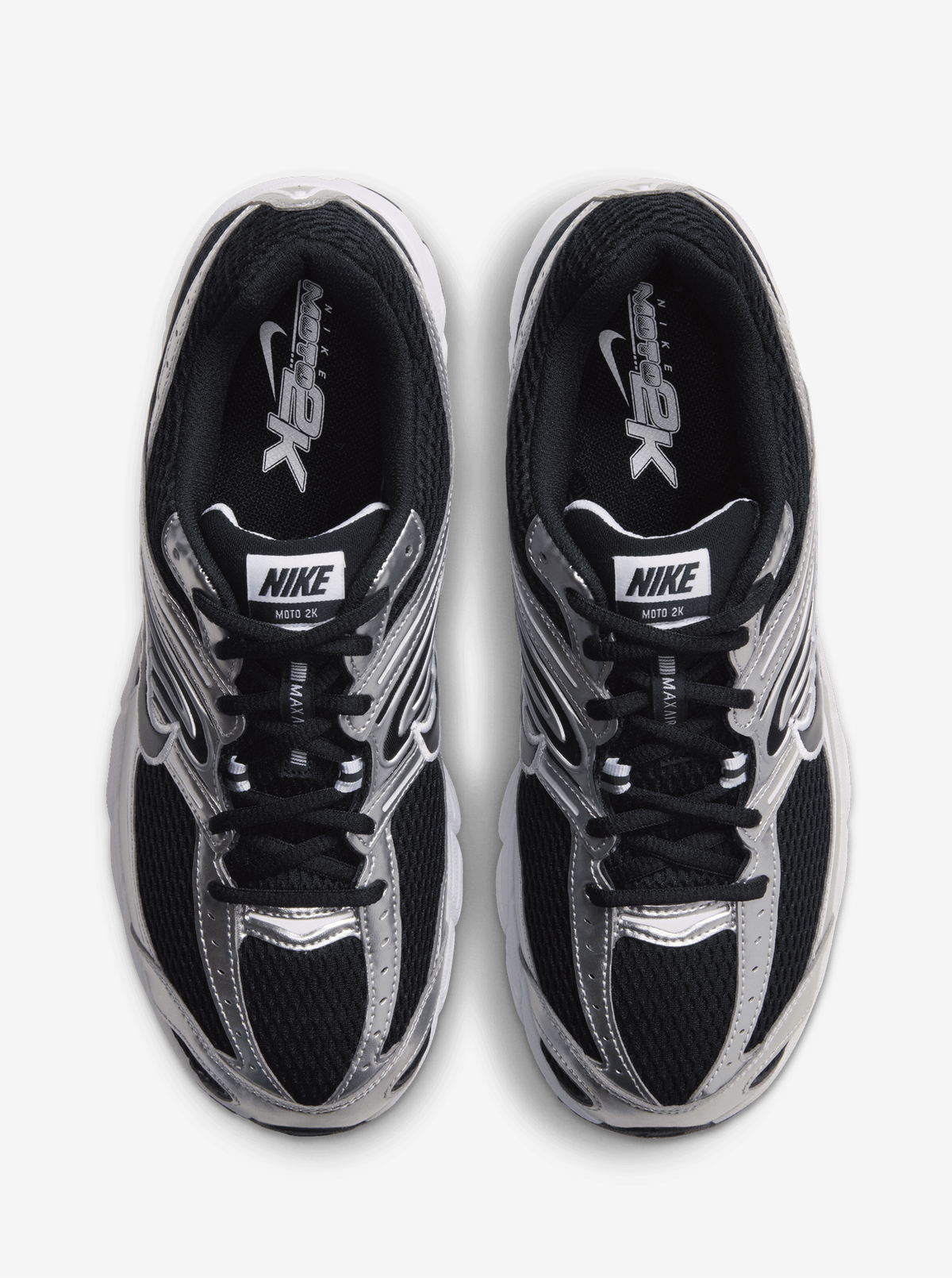 Air Max Moto 2K Mens