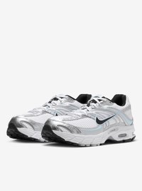 Air Max Moto 2K Mens