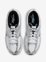 Air Max Moto 2K Mens