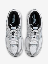 Air Max Moto 2K Mens