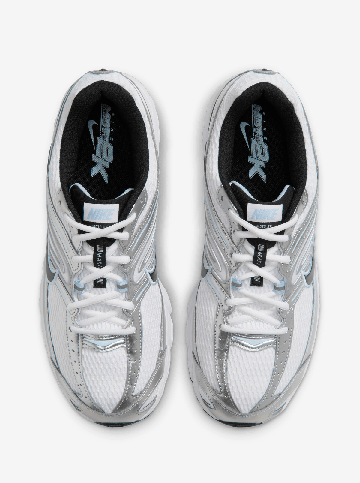 Air Max Moto 2K Mens