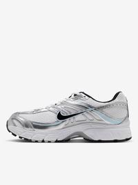 Air Max Moto 2K Mens