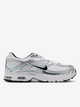 Air Max Moto 2K Mens