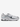 Air Max Moto 2K Mens