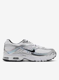 Air Max Moto 2K Mens