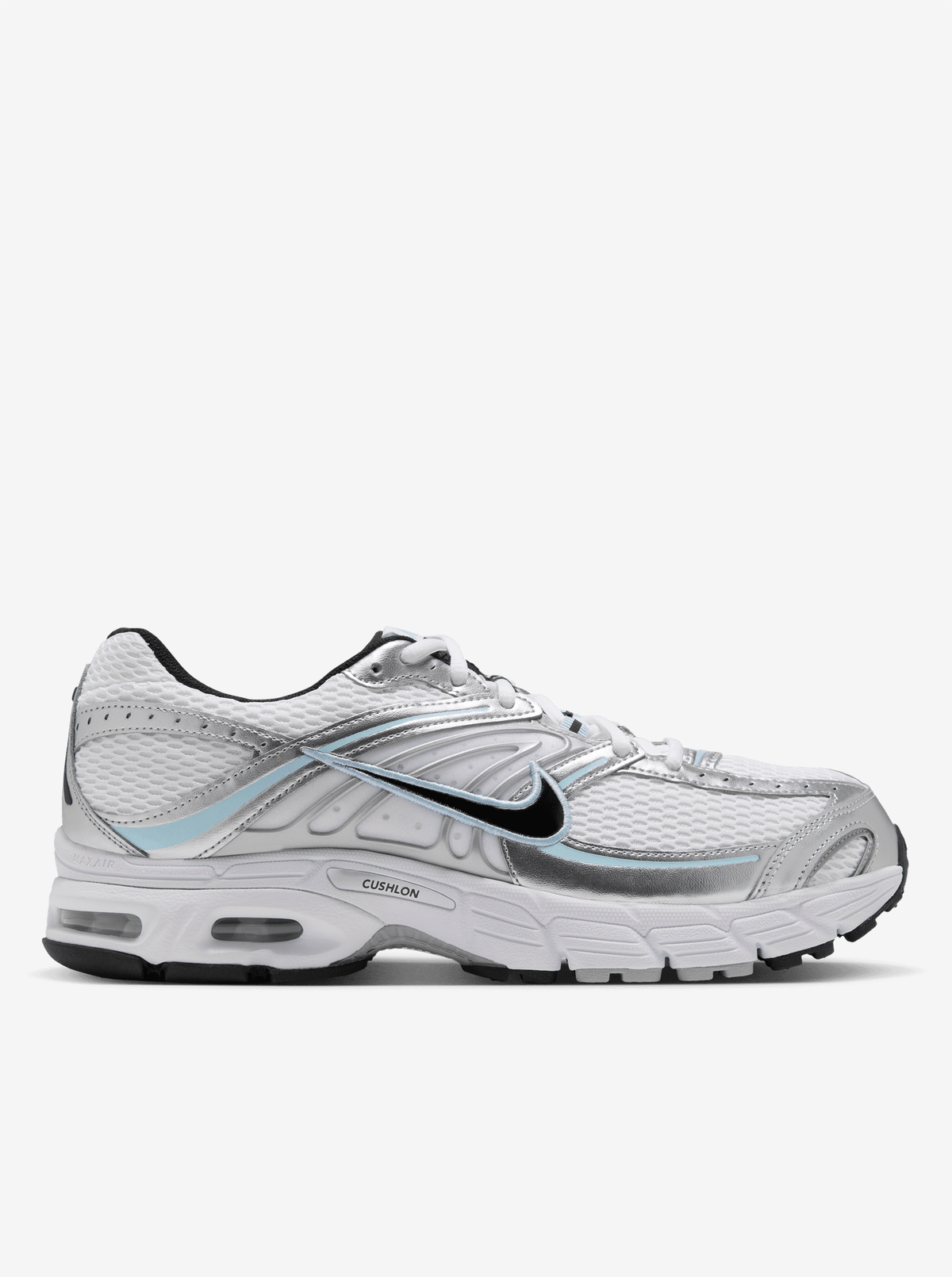 Air Max Moto 2K Mens