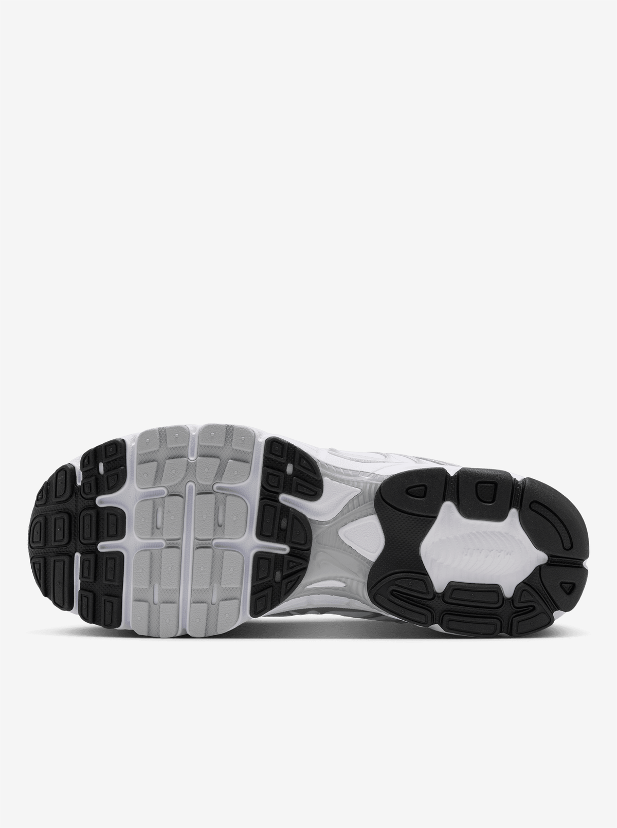 Air Max Moto 2K Mens