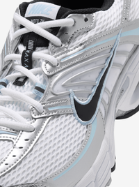 Air Max Moto 2K Mens