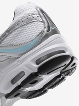Air Max Moto 2K Mens