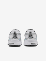 Air Max Moto 2K Mens